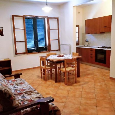Agriturismo I Due Falcetti Villa Кастелфиорентино Екстериор снимка