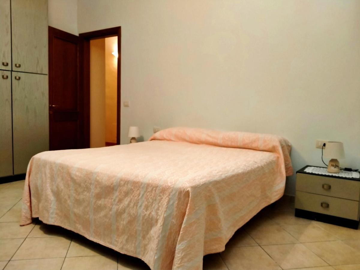Agriturismo I Due Falcetti Villa Кастелфиорентино Екстериор снимка
