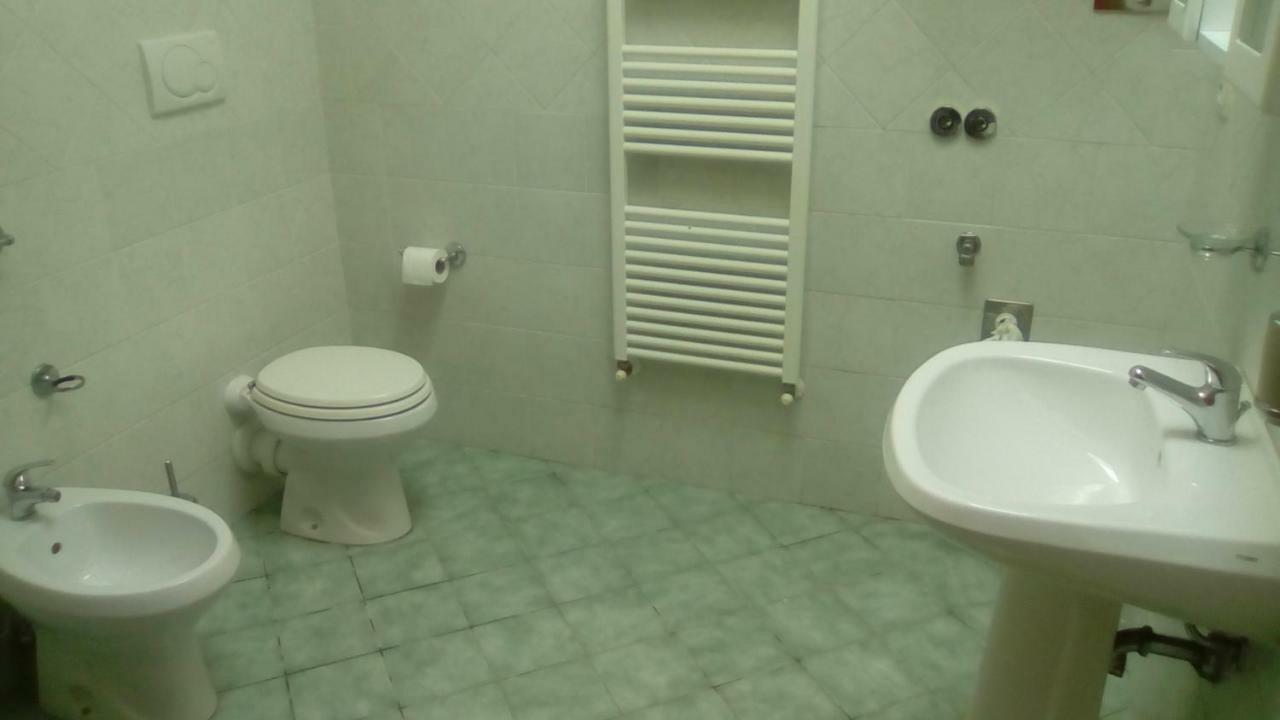 Agriturismo I Due Falcetti Villa Кастелфиорентино Екстериор снимка